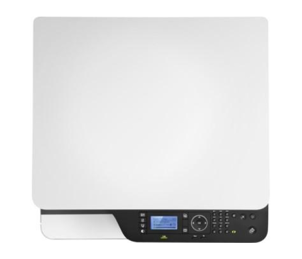 HP LaserJet MFP M442dn - 583964 - zdjęcie 4